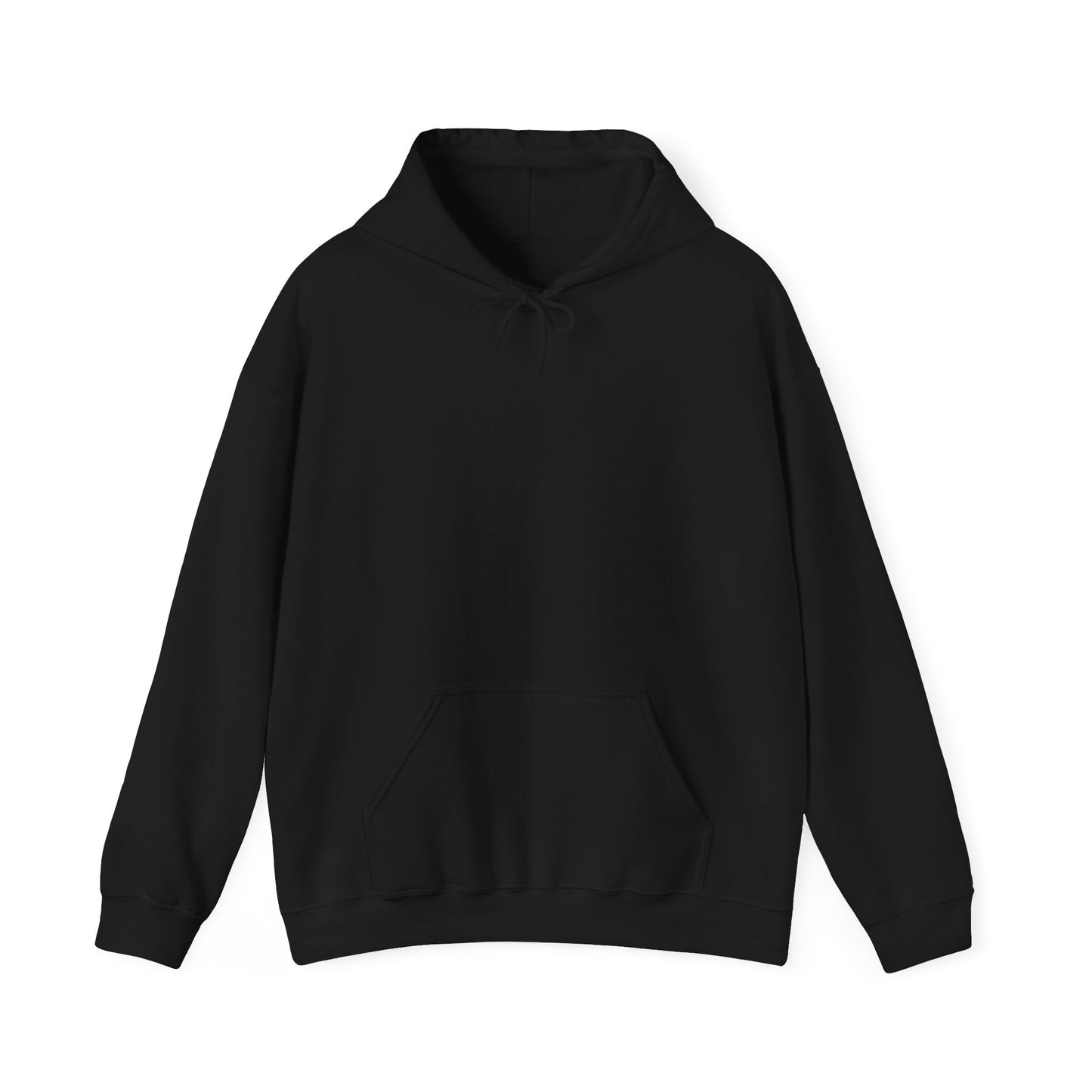 Vines of Love Hoodie - Unisex Heavy Blend™ Sweatshirt