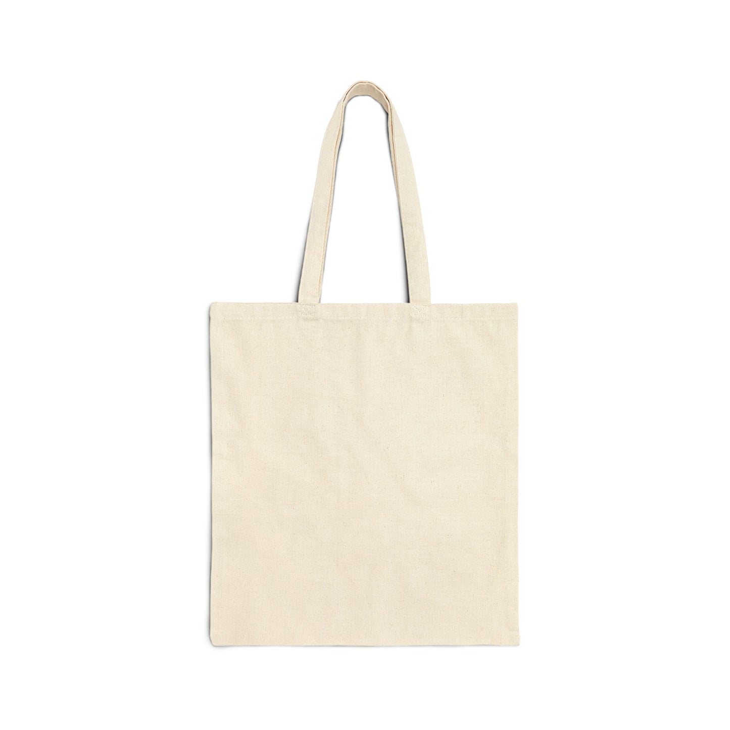 Fruits of the Spirit Tote Bag