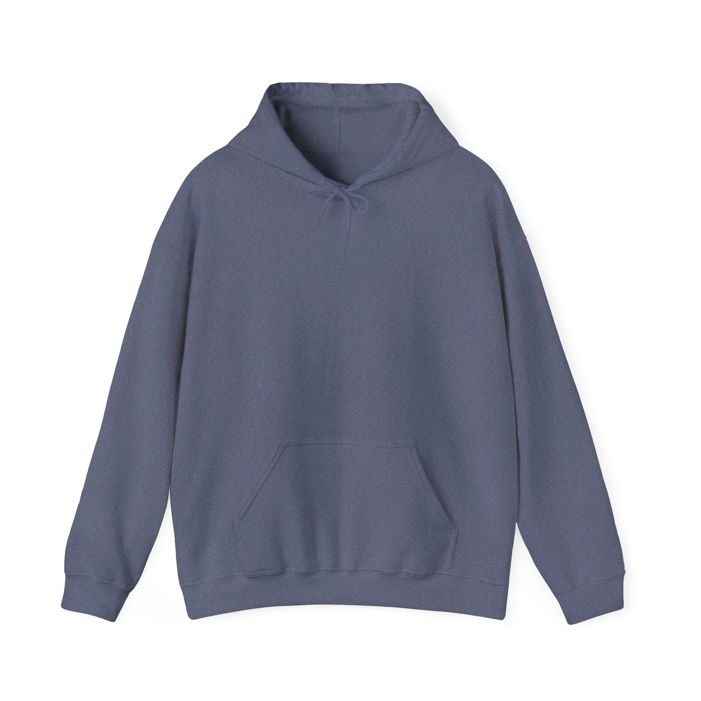 Vines of Love Hoodie - Unisex Heavy Blend™ Sweatshirt