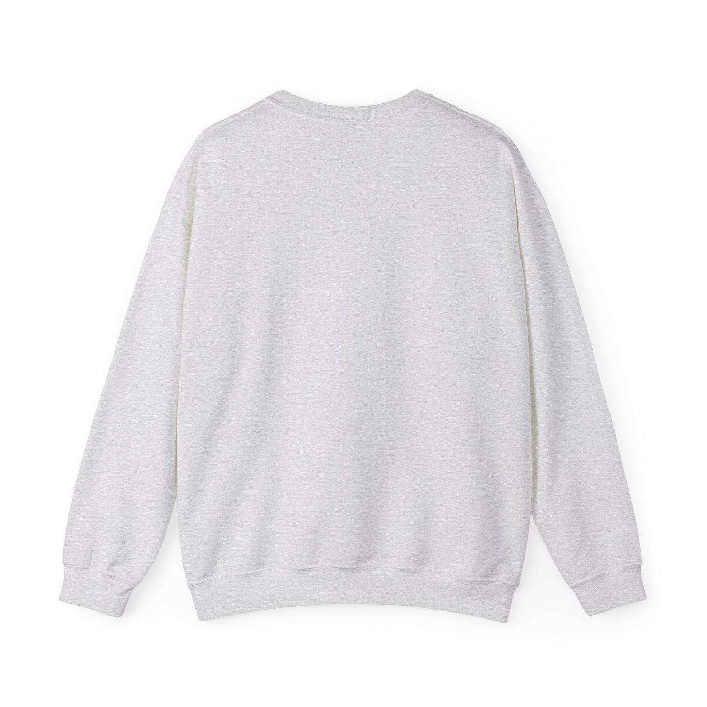 Waymaker, Unisex Heavy Blend™ Crewneck Sweatshirt
