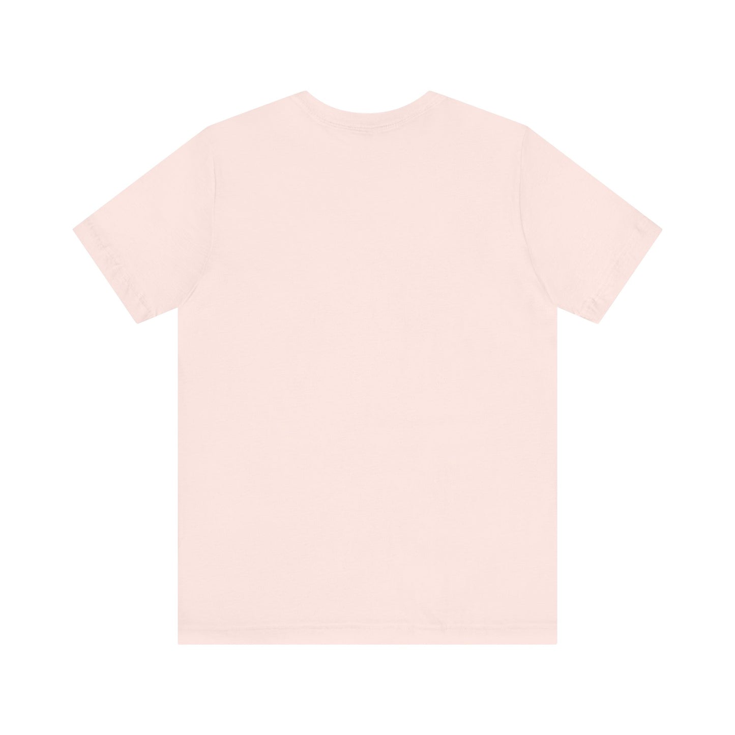 Sunset Serenity Unisex Tee - Inspirational Psalms 113:3 Graphic, Relaxed Fit T-Shirt, Gift for Nature Lovers, Perfect for Casual Wear, [...]
